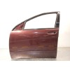 Recambio de puerta delantera izquierda para mercedes-benz clase r (w251) r 350 cdi l 4-matic (251.122) referencia OEM IAM A25172