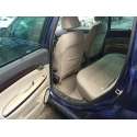 FIAT CROMA (194)