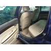 fiat croma (194) del año 2007