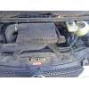mercedes-benz vito combi 06.2003  del año 2006