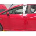 SEAT LEON (1P1)