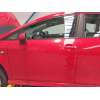 seat leon (1p1) del año 2008