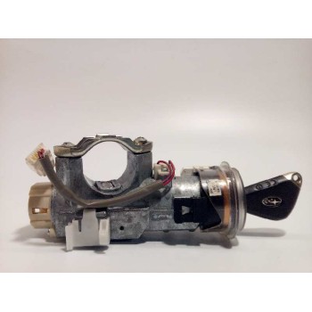 CONMUTADOR DE ARRANQUE 83191AG100 