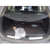 nissan murano (z51) del año 2008