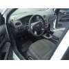 ford focus berlina (cap) del año 2007