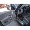 BMW X3 (E83)