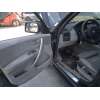 bmw x3 (e83) del año 2006