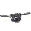Recambio de mando intermitentes para citroën c4 lim. live edition referencia OEM IAM 98000238ZD  