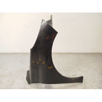 ALETA DELANTERA DERECHA 7841V0 