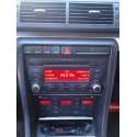 AUDI A4 BERLINA (8E)