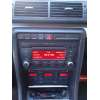 audi a4 berlina (8e) del año 2007