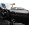 seat leon (1m1) del año 2002