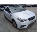 SEAT IBIZA (KJ1)