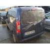 fiat qubo (225_) del año 2014