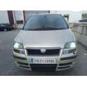 FIAT ULYSSE (179_)