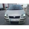 fiat ulysse (179_) del año 2005
