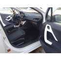 PEUGEOT 208 I (CA_, CC_)