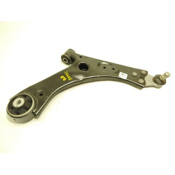 BRAZO SUSPENSION INFERIOR DELANTERO DERECHO LX613A423BEA 2446225 