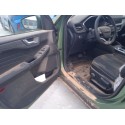 FORD KUGA III (DFK)