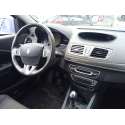 RENAULT MEGANE III BERLINA 5 P