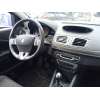 renault megane iii berlina 5 p del año 2012