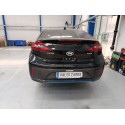 HYUNDAI IONIQ (AE)