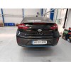 hyundai ioniq (ae) del año 2018