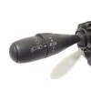 Recambio de mando intermitentes para citroën c4 lim. live edition referencia OEM IAM 98000238ZD  