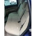 FIAT CROMA (194)