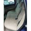 fiat croma (194) del año 2007