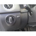 VOLKSWAGEN TIGUAN (5N_)
