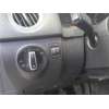 volkswagen tiguan (5n_) del año 2011