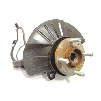 MANGUETA DELANTERA IZQUIERDA 51715H8500 