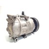 Recambio de compresor aire acondicionado para kia carens ( ) drive referencia OEM IAM 97701A4500  F500PNBCA12