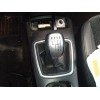 renault laguna iii (bt0/1) del año 2008