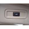 nissan murano (z51) del año 2008