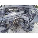 VOLKSWAGEN GOLF VII LIM. (BQ1)