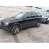 volvo xc90 i (275) del año 2005