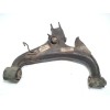 Recambio de brazo suspension inferior trasero derecho para land rover discovery 2.7 td v6 cat referencia OEM IAM RGG500081  