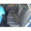audi a6 berlina (4f2) del año 2005