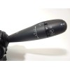 Recambio de mando intermitentes para citroën c4 lim. live edition referencia OEM IAM 98000238ZD  