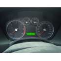 FORD FOCUS BERLINA (CAP)