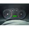 ford focus berlina (cap) del año 2007