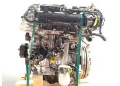 Recambio de motor completo para ford kuga titanium referencia OEM IAM UNDA  