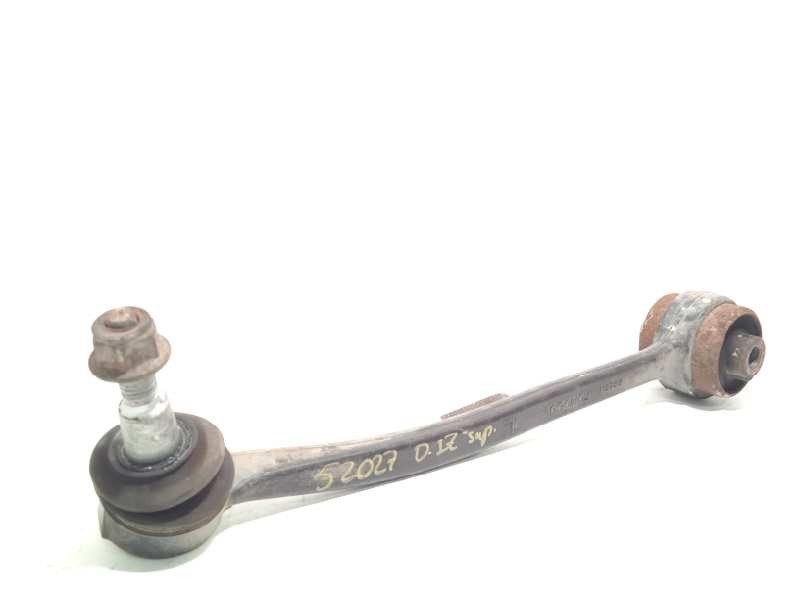 BRAZO SUSPENSION SUPERIOR DELANTERO IZQUIERDO FR3C3079BA 