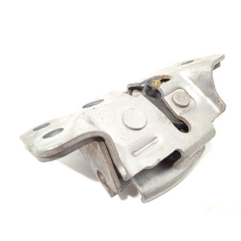 Recambio de cerradura maletero / porton para chrysler grand voyager 2.8 crd cat referencia OEM IAM 55364520AA  