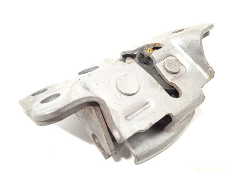 CERRADURA MALETERO / PORTON 55364520AA 