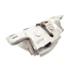 Recambio de cerradura maletero / porton para chrysler grand voyager 2.8 crd cat referencia OEM IAM 55364520AA  