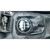 opel vectra b berlina del año 2001