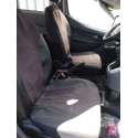 NISSAN NV 200 (M20)